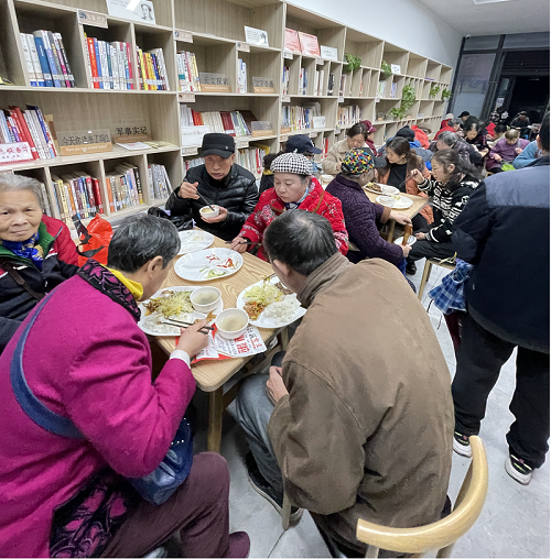 1733728191832905.png 图片3.png