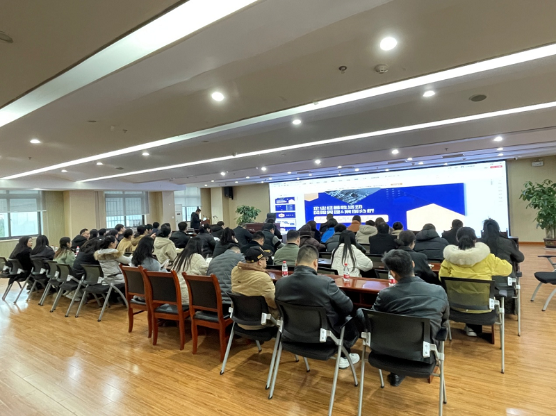 1734320403742206.png 图片6.png