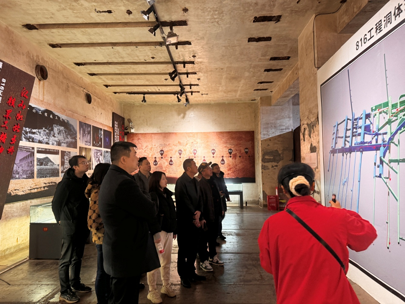 1734661717784538.png 图片9.png