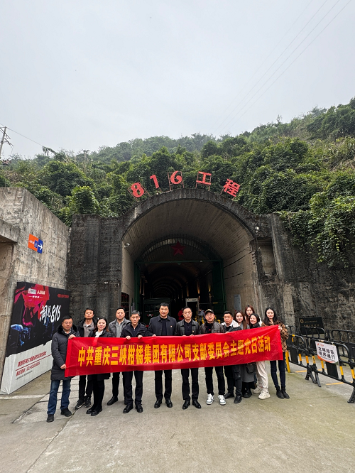 1734661737307897.png 图片10.png