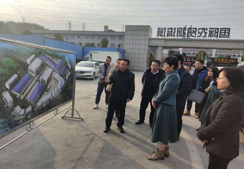 1734923314857730.png 图片11.png