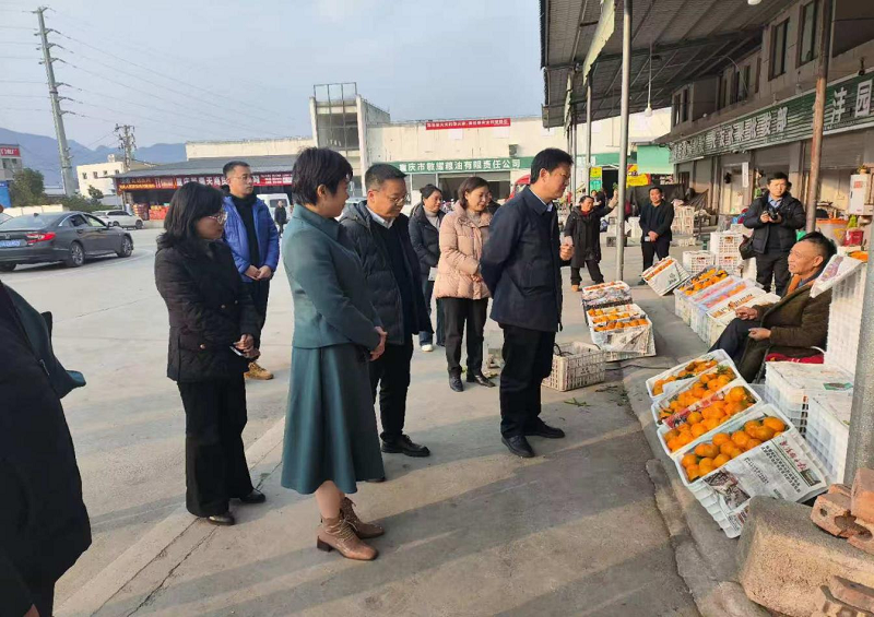 1734923333151176.png 图片12.png