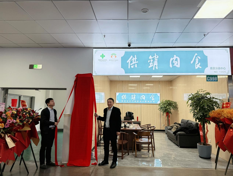 1736835112285932.png 图片1 (2).png