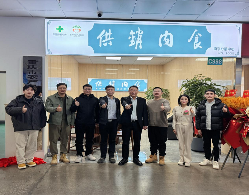 1736835124873973.png 图片2.png