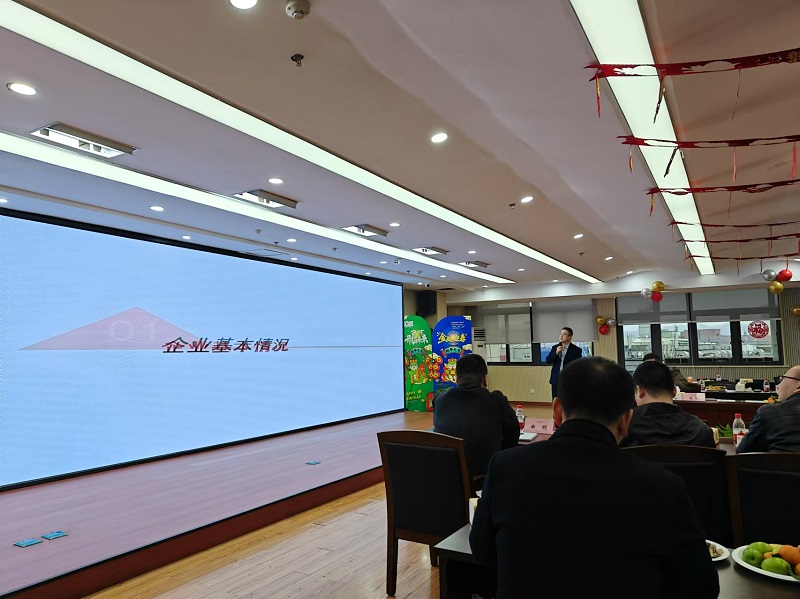 1737513047666834.jpg 微信图片_20250122102335.jpg