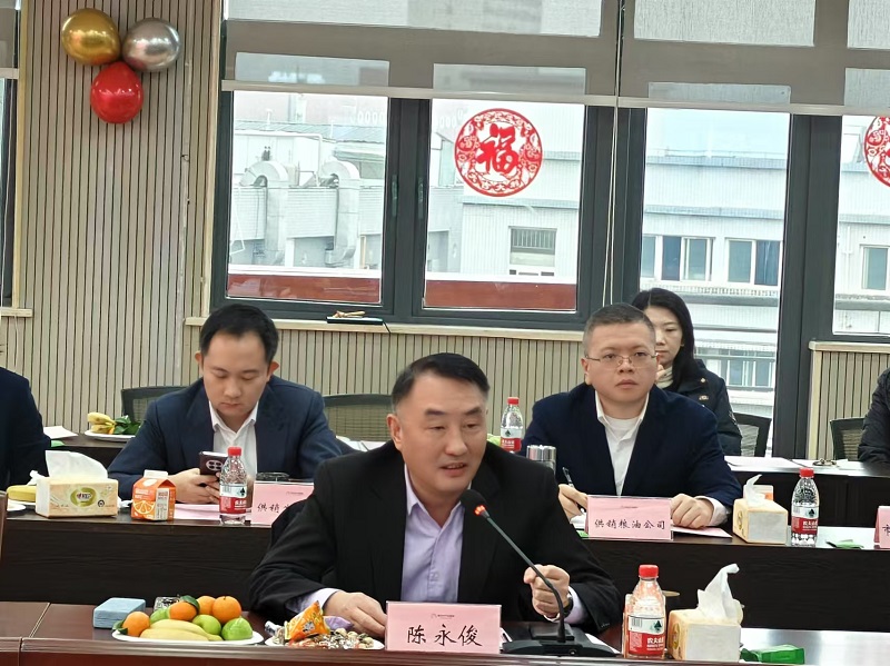 1737513185827197.jpg 微信图片_20250122102315.jpg