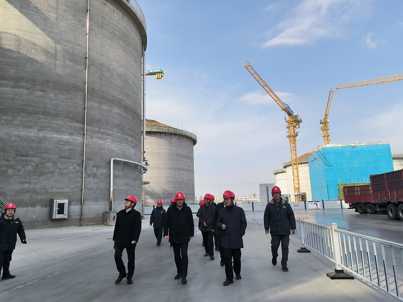 1740469660162105.jpg 微信图片_20250225105538.jpg