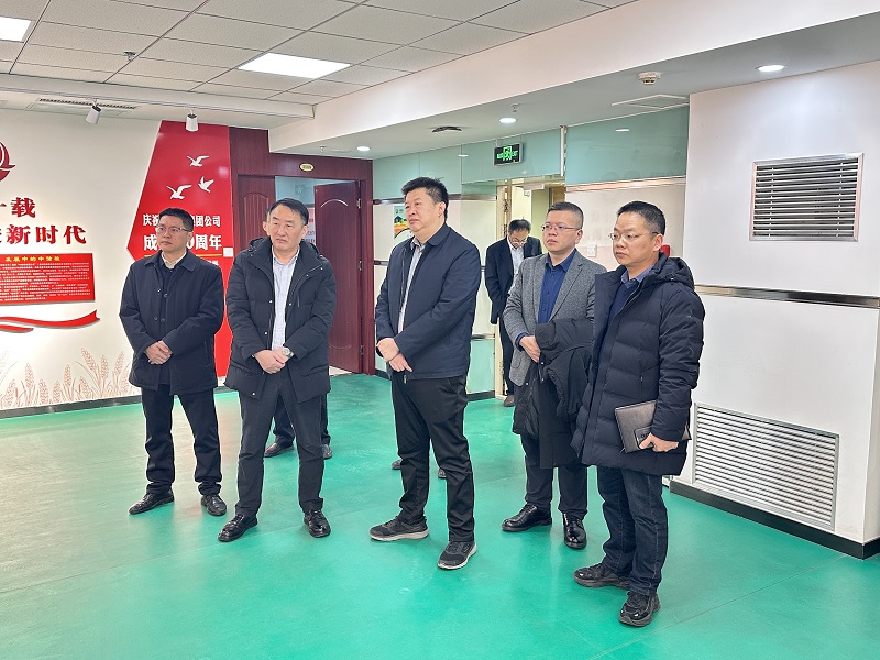 1740469675580100.jpg 微信图片_20250225105424.jpg