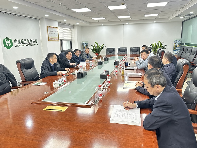 1740469691962537.jpg 微信图片_20250225105513.jpg