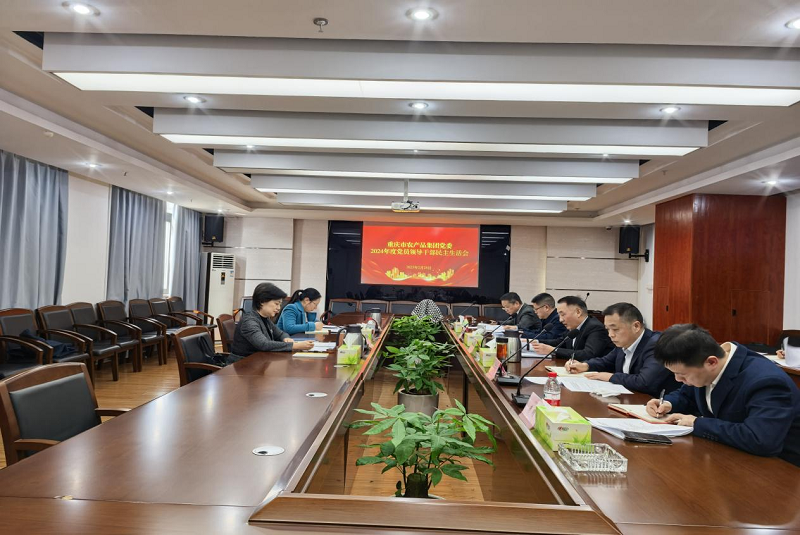 1740966463830983.png 2月26日民主生活会.png