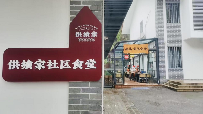 1741250524712403.png 图片1.png