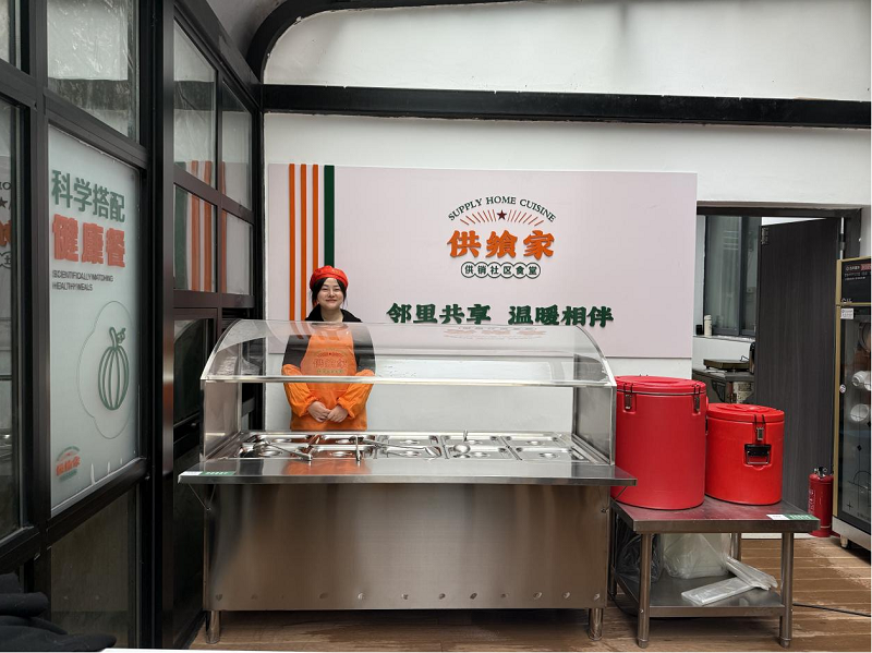 1741250848431579.png 图片2.png