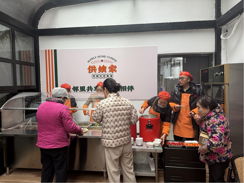 1741250876513416.png 图片3.png