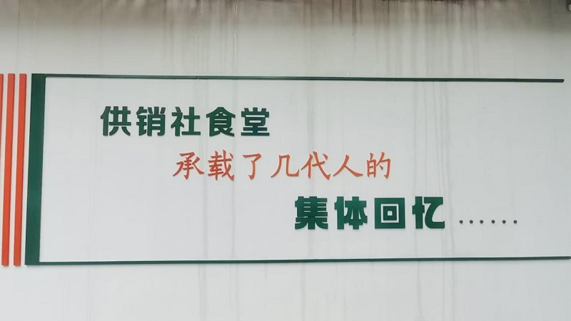 1741250925681862.png 图片6.png