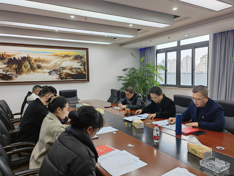 1742521585331026.png 图片26.png