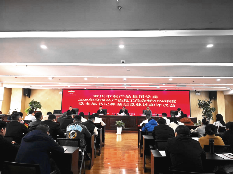 1742523560461736.png 图片23_副本.png