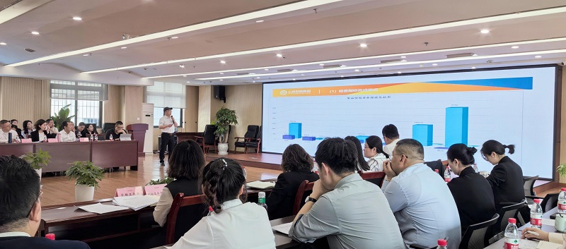 1744597046610140.jpg 三峡柑橘汇报_proc.jpg