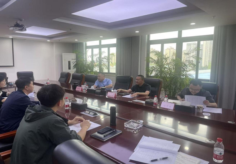 1745286056173183.png 图片23.png