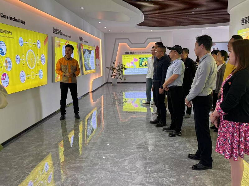 1745290987245188.png 图片24.png