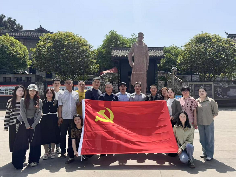 1745291005923122.png 图片26.png