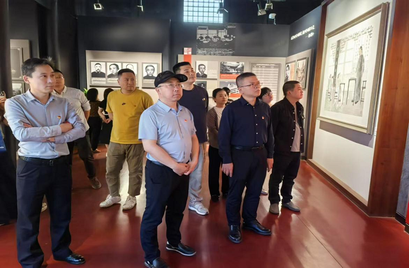 1745291037151537.png 图片27.png