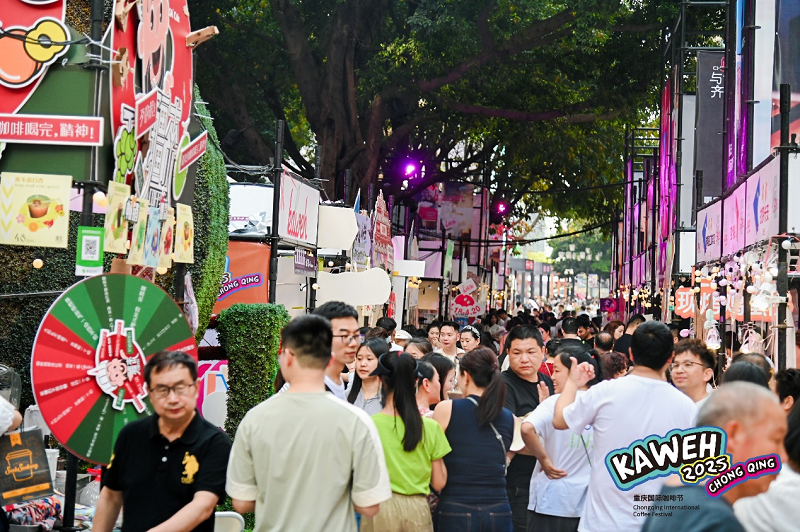 1745479684661755.png 图片30.png