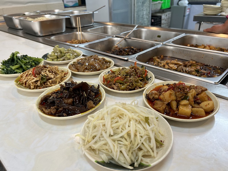 1747381181965254.jpg 微信图片_20250516142258.jpg