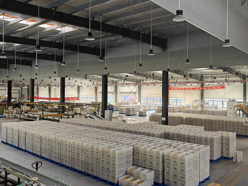 1747812398522213.png 图片15.png