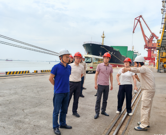 1747812994925273.png 图片18.png