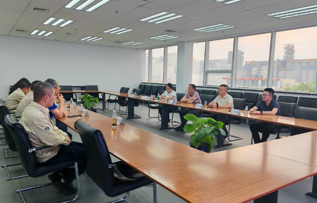 1747813008402922.png 图片19.png