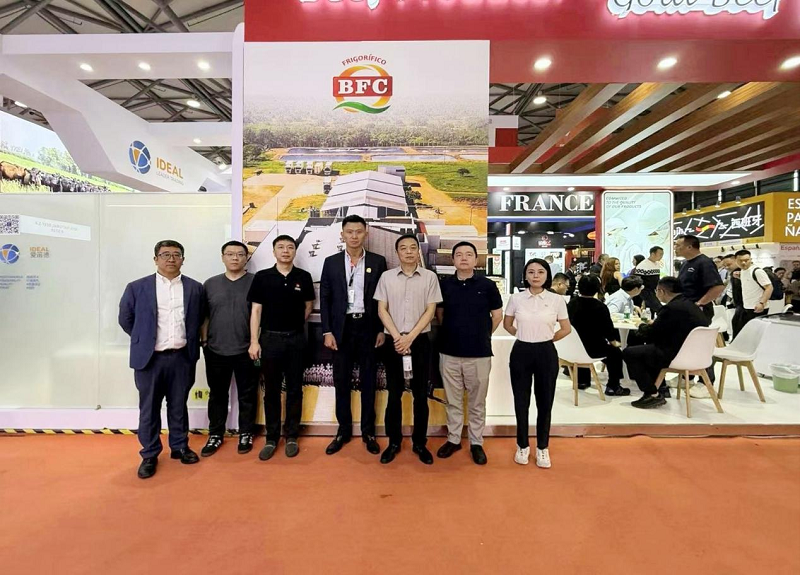 1748332673299878.png 图片25.png