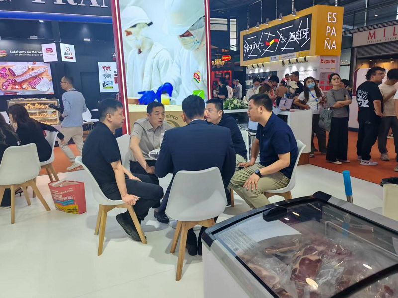 1748332695558038.png 图片26.png