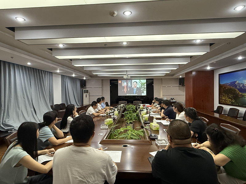 1750747850700825.png 图片1.png