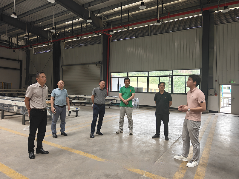 1751351732879256.png 图片11.png