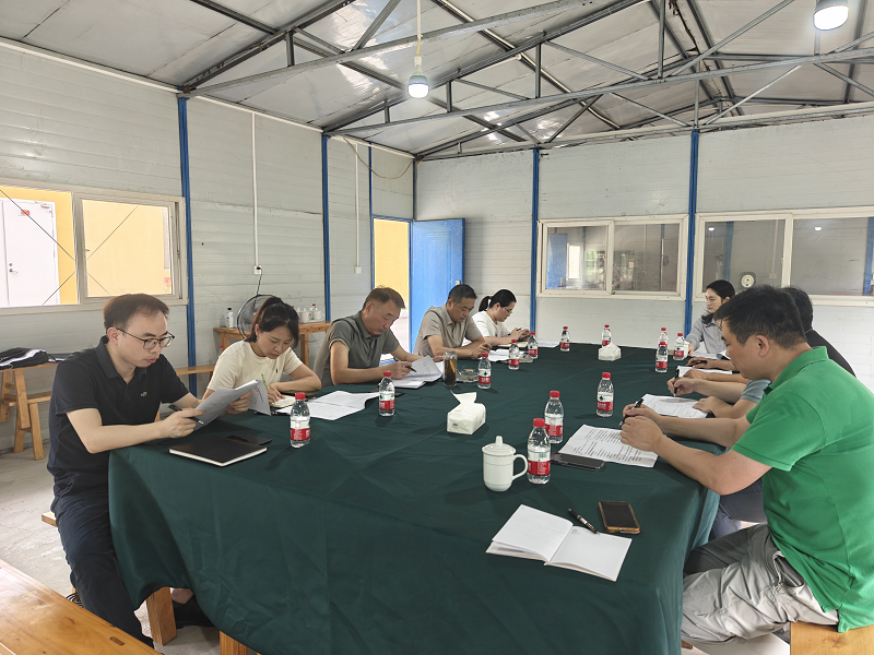 1751351741371764.png 图片12.png