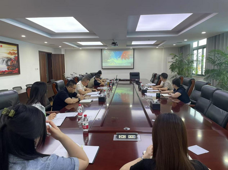 1751422831971109.png 图片13.png