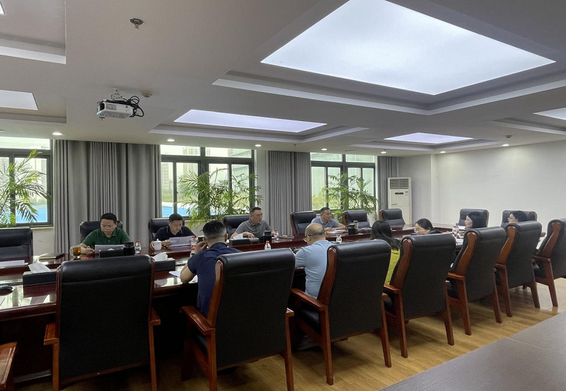 1752566367759580.png 图片5.png