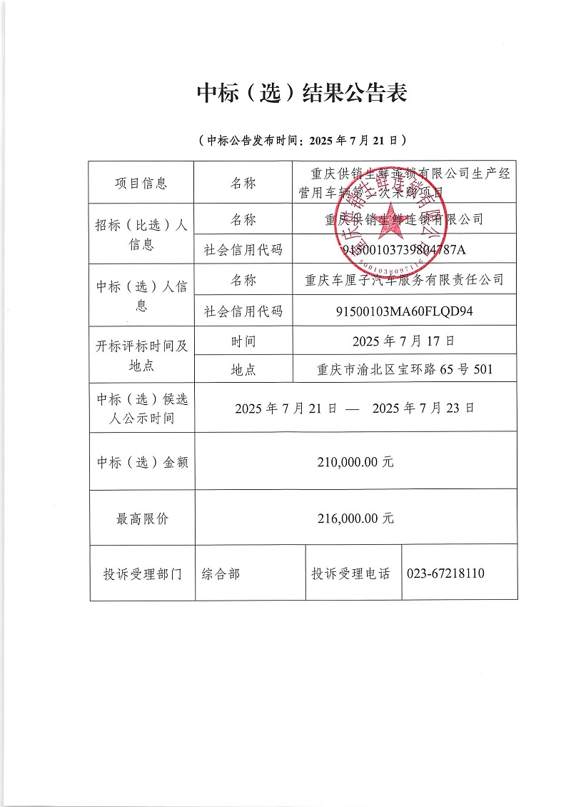 【第二次】中选结果公示表_01(1).jpg