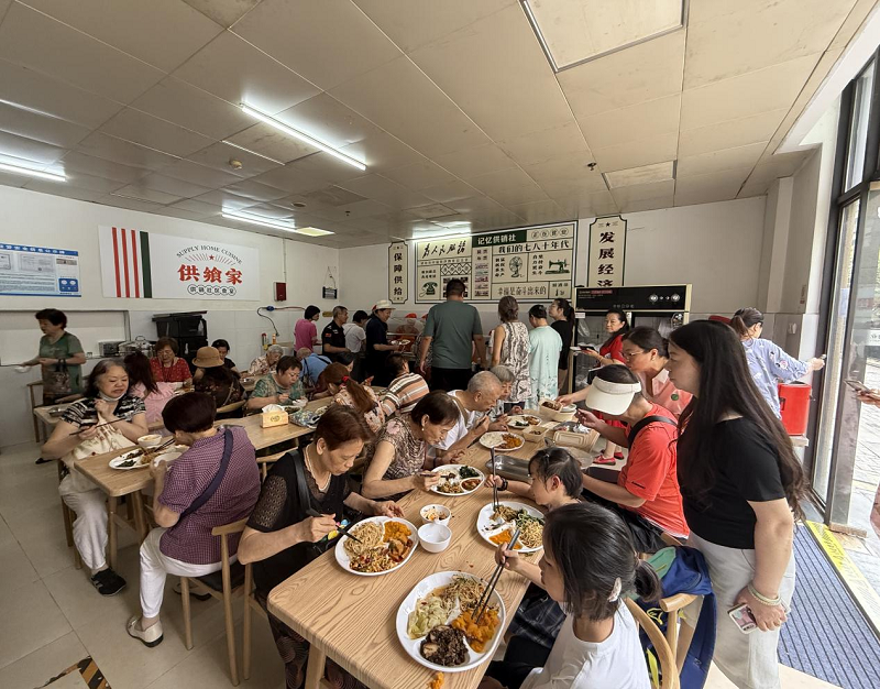 1753692810201450.png 图片17.png