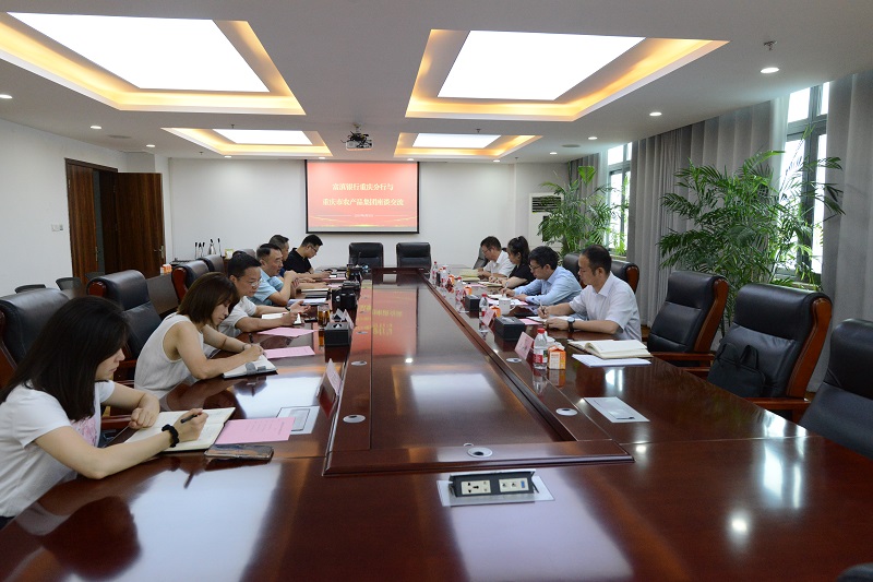 1754558032917273.jpg 微信图片_20250807090849.jpg