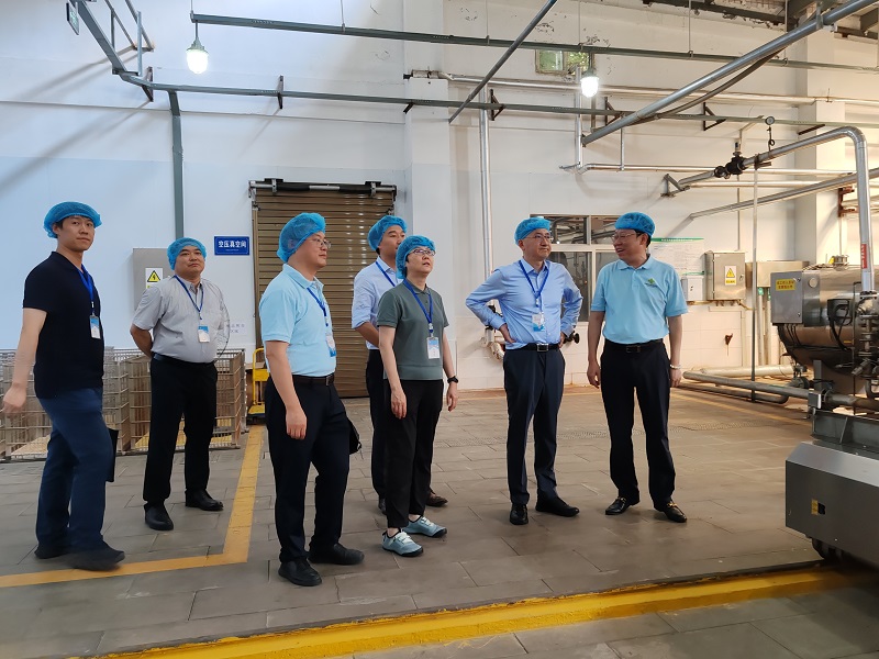 1755590998475953.jpg 微信图片_20250818164902.jpg