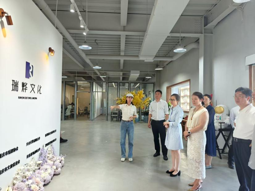 1755851914850672.png 图片9.png