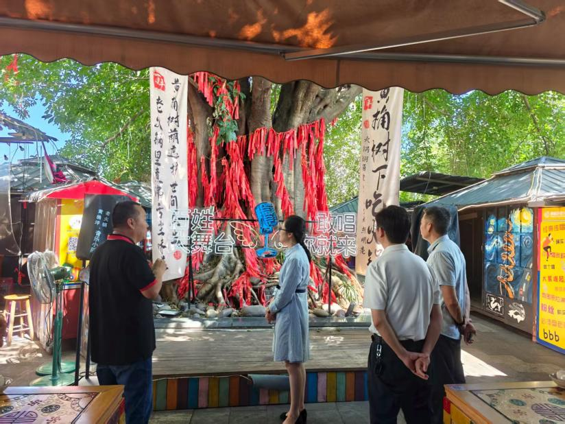 1755851935881103.png 图片10.png