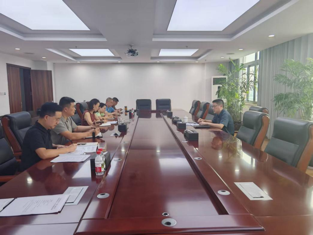 1758596733697294.png 图片13.png