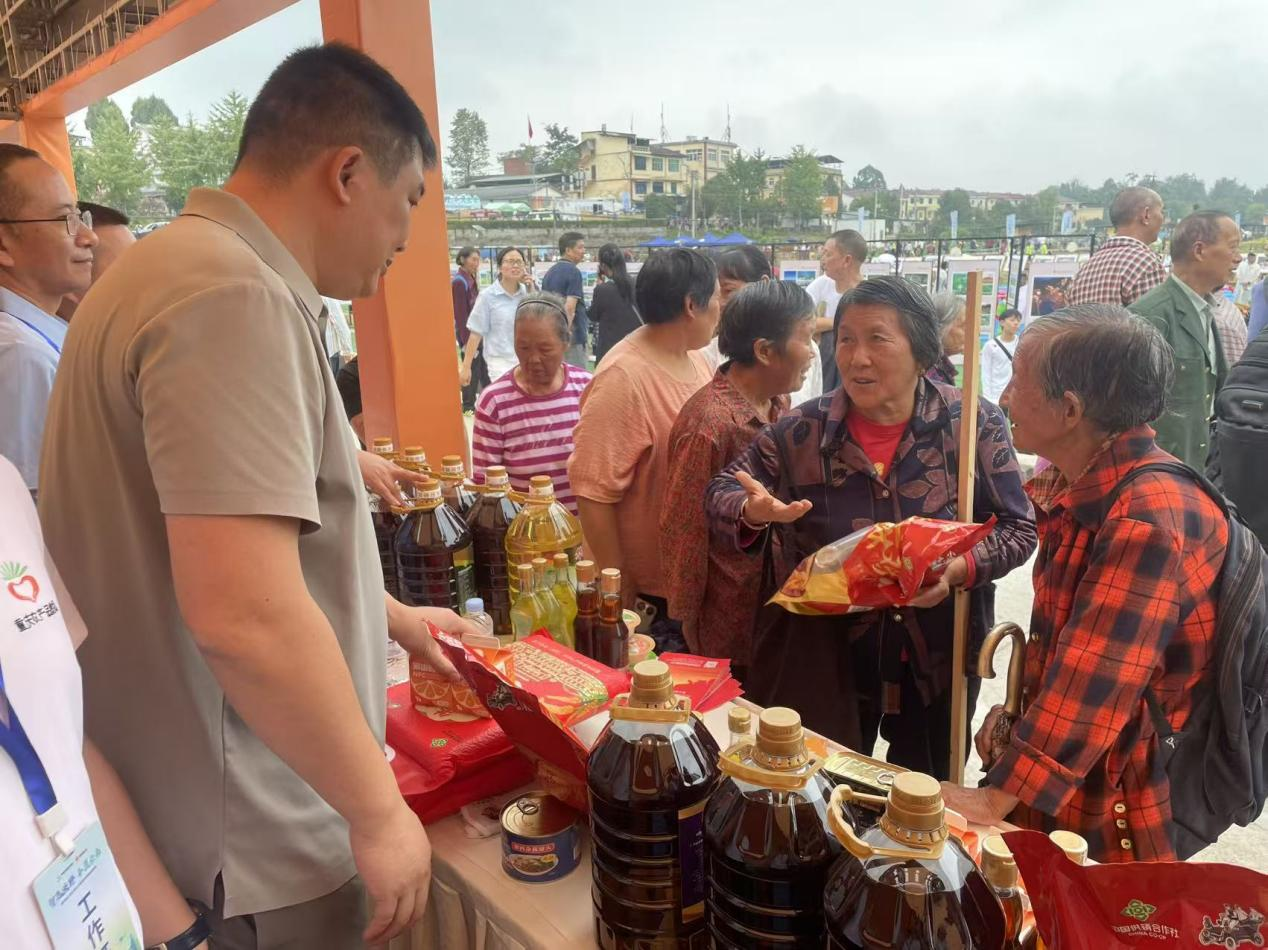 1758785845298972.png 图片24.png