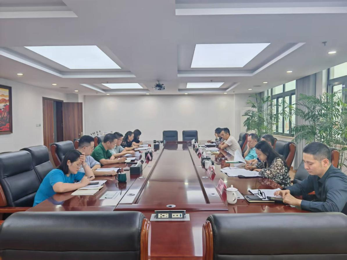 亚洲国产精品久久久久日本竹山梨