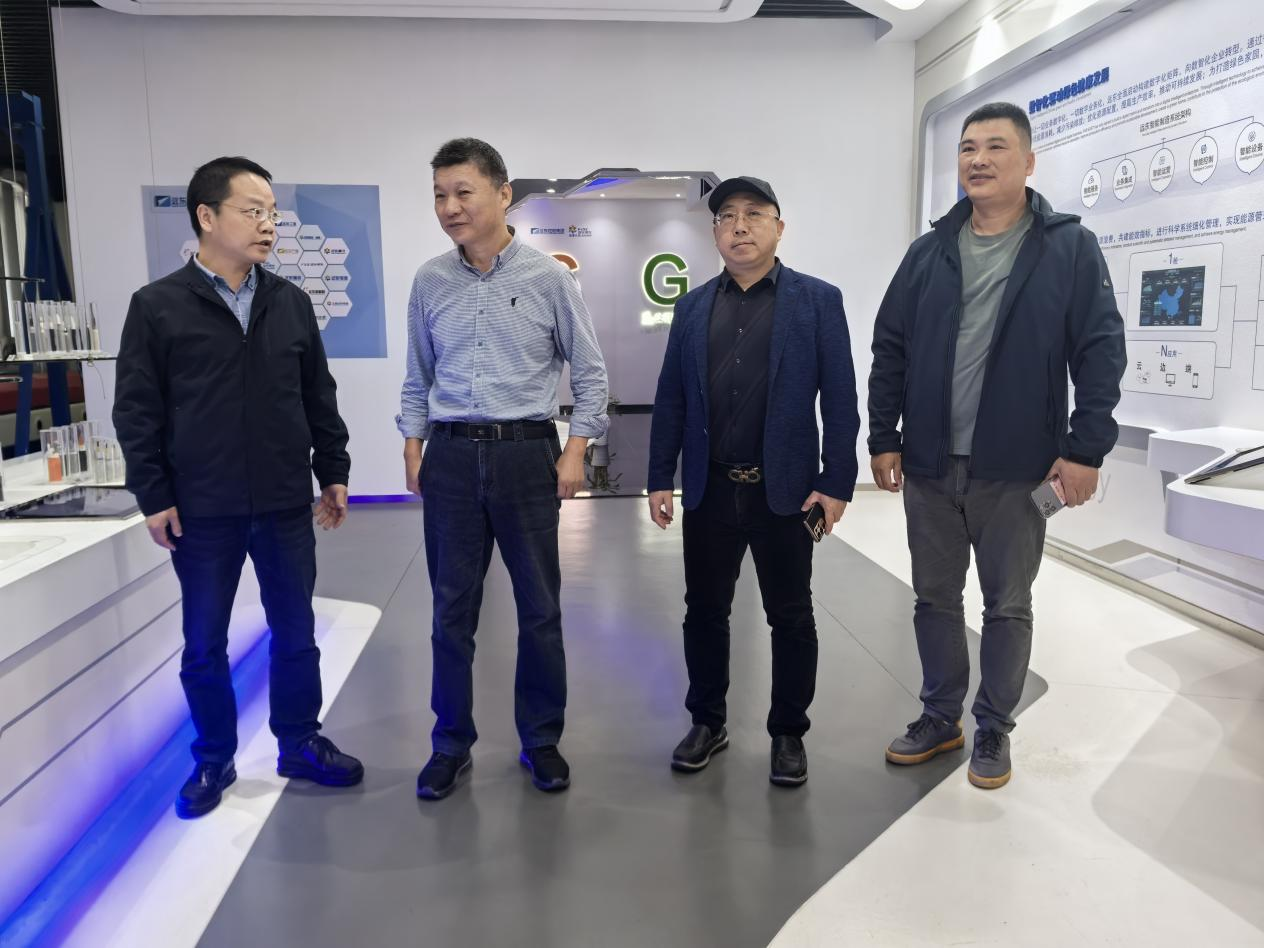 1762999858788773.png 图片4.png