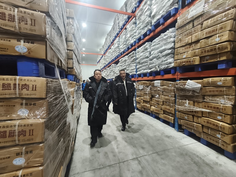 1763716024422751.jpg 微信图片_20251121161015.jpg