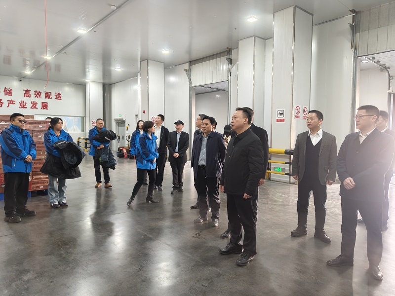 1763716132944336.jpg 微信图片_20251121161009.jpg