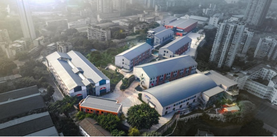 1764655693360774.png image.png